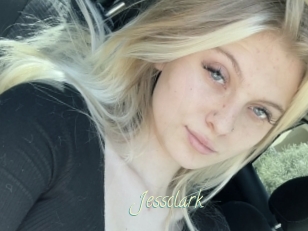 Jessclark