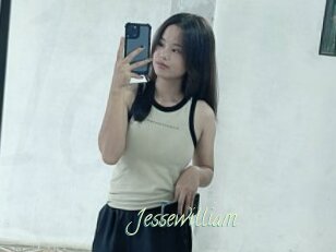Jessewilliam