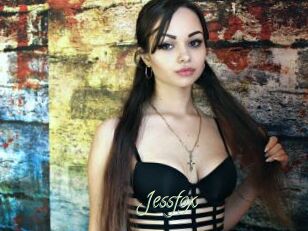 Jessfox