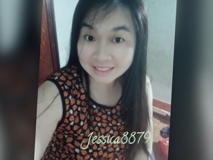 Jessica8879
