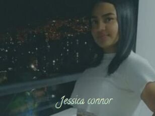 Jessica_connor