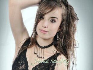 Jessica_naughty