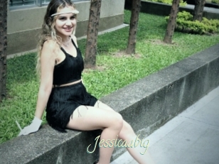 Jessicaabig