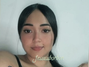 Jessicaborbon