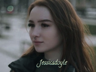 Jessicadoyle