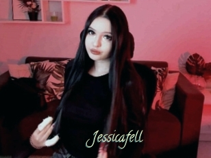 Jessicafell