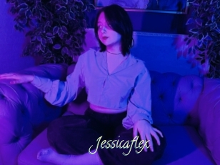 Jessicaflex