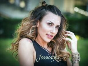 Jessicaglo