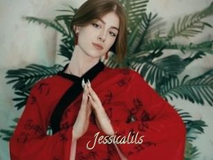 Jessicalils