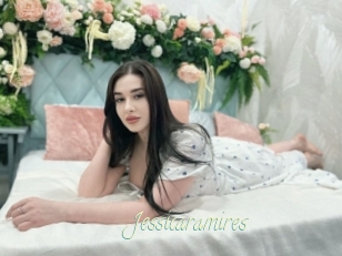 Jessicaramires