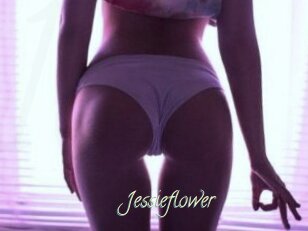 Jessieflower