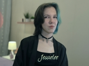 Jessielee