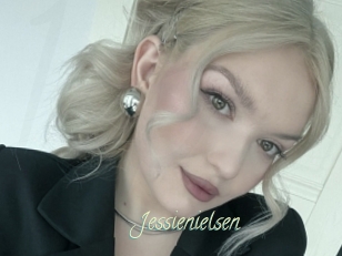 Jessienielsen