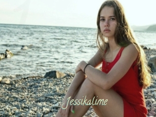 Jessikalime