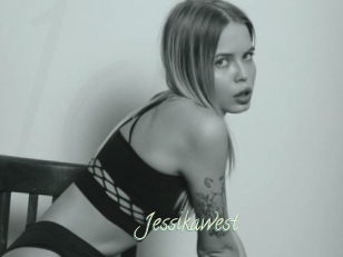 Jessikawest
