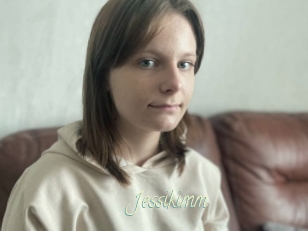 Jessikimm