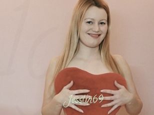 Jesslin69