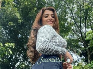 Jessmuller