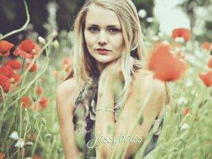 Jessybries
