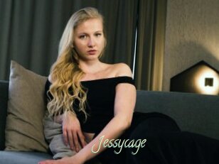 Jessycage