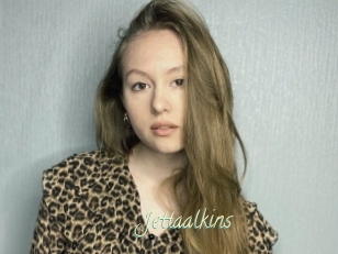 Jettaalkins