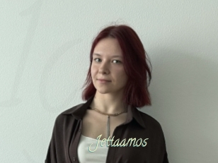 Jettaamos