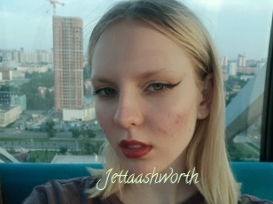 Jettaashworth