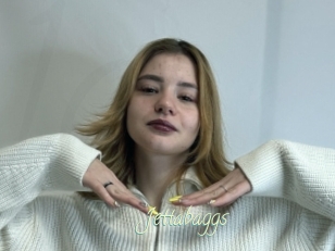 Jettabaggs