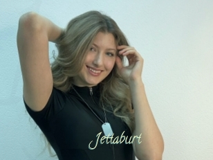 Jettaburt