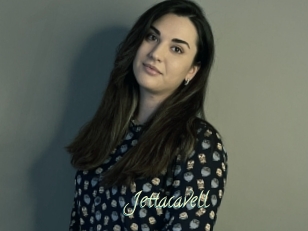 Jettacavell