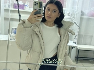 Jettacoey