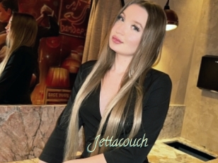 Jettacouch