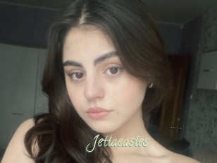 Jettaeastes