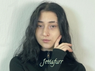 Jettafurr