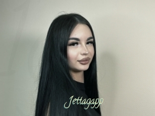 Jettagapp