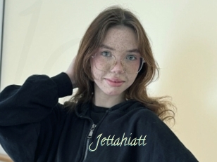 Jettahiatt