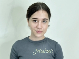 Jettahiett