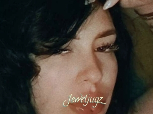 Jeweljugz