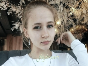 Jeybrown