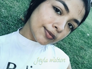 Jeyla_walton