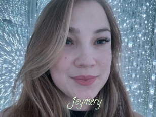Jeymery