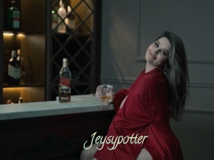 Jeysypotter