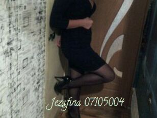 Jezafina-07105004