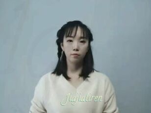 Jiajialiren