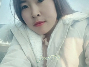 Jien4758