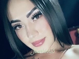 Jiisethhh18