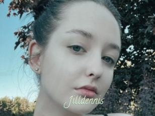 Jilldennis