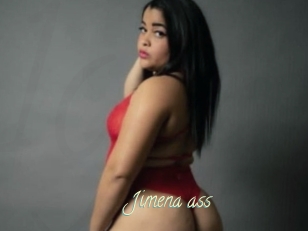 Jimena_ass