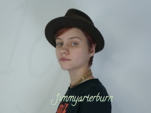 Jimmyarterburn