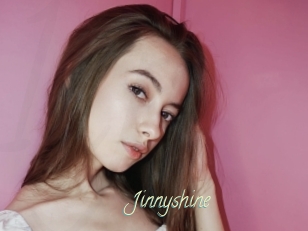Jinnyshine